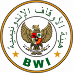 cropped-20210405-Logo-BWI.png
