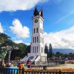 rumah-gadang-gf2f953114_1920