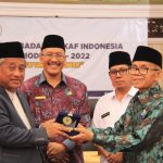 WhatsApp Image 2022-06-14 at 14.56.51