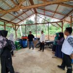 WhatsApp Image 2022-08-02 at 14.28.09 (1)