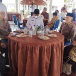 WhatsApp Image 2023-05-05 at 12.39.095