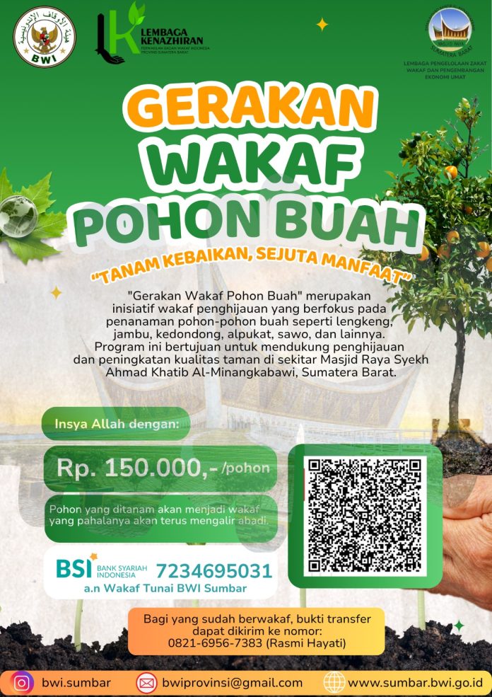 IMG-20250620-WA0023