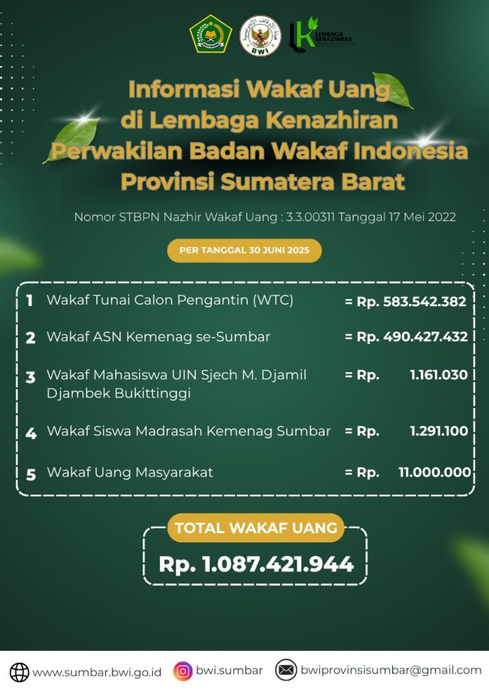 IMG-20250801-WA0011