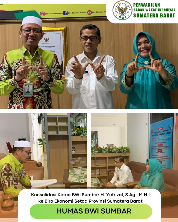 Merah Simpel Berita Mudik Lebaran Kiriman Instagram_20251024_102827_0000
